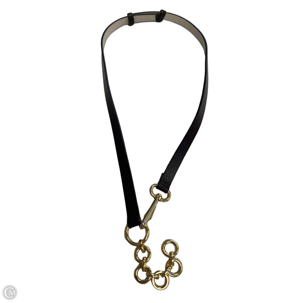 Belt By Clothes Mentor, Size: Small