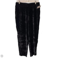 Pants Other By Tommy Bahama In Black, Size: 4