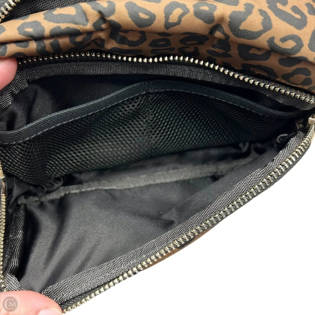Crossbody By Lululemon, Size: Small