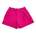 Shorts By A New Day In Pink, Size:8