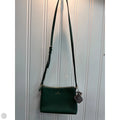 Crossbody Designer By Kate Spade, Size: Medium