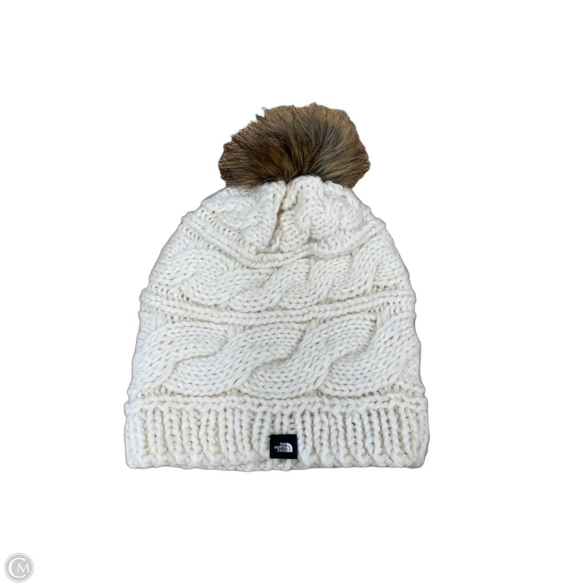 Hat Other By The North Face