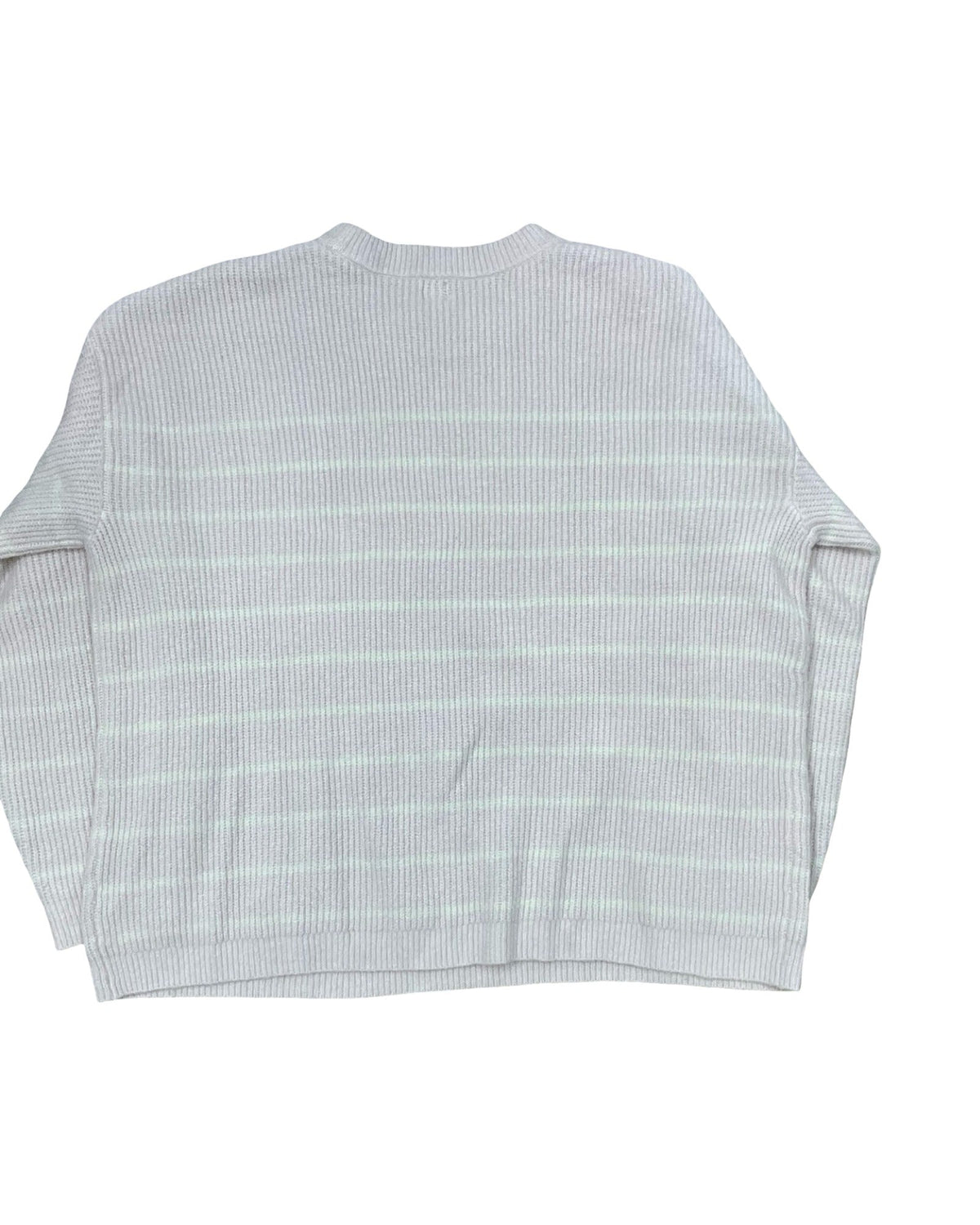 Sweater By A New Day In Pink, Size:1X