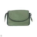 Handbag Luxury Designer By Marc Jacobs, Size: Medium