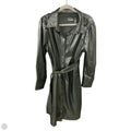 Dress By DOLCE CABO In Black, Size: L