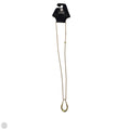 Necklace Chain By Clothes Mentor
