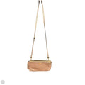 Crossbody Designer By Coach, Size: Medium