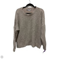 Sweater By Jennifer Lopez In Pink, Size: Xl