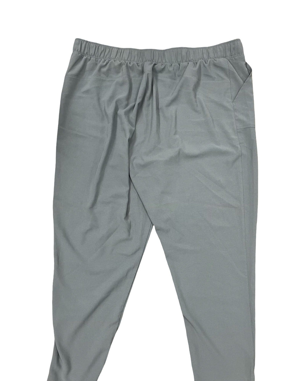 Athletic Pants By 32 Degrees In Blue, Size:1X