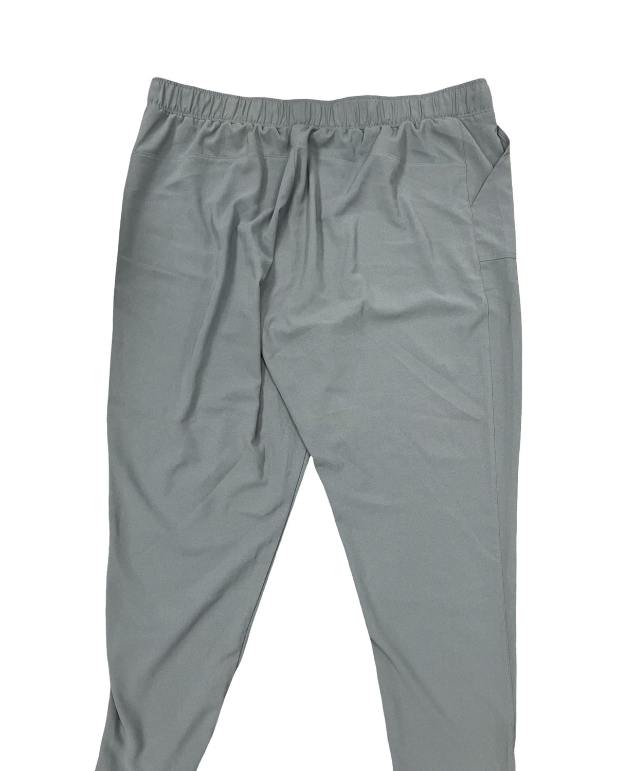 Athletic Pants By 32 Degrees In Blue, Size:1X