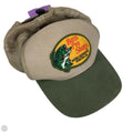 Hat Baseball Cap By Clothes Mentor