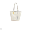 Handbag By Michael By Michael Kors, Size: Large
