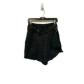 Shorts By Gap In Black, Size: 2