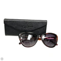 Sunglasses By PRIVE REVAUX, Size: