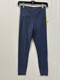 Athletic Leggings By Athleta In Purple, Size:Xs