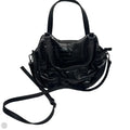 Crossbody By Simply Vera, Size: Medium