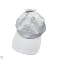 Hat Baseball Cap By Athleta