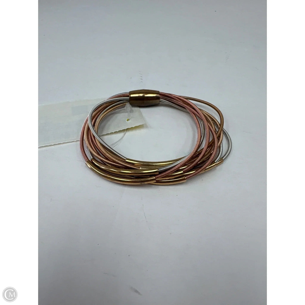 Bracelet Other By Clothes Mentor