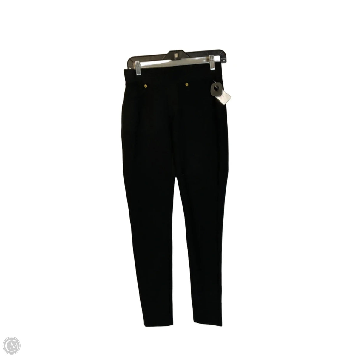 Pants Other By Michael By Michael Kors In Black, Size: S
