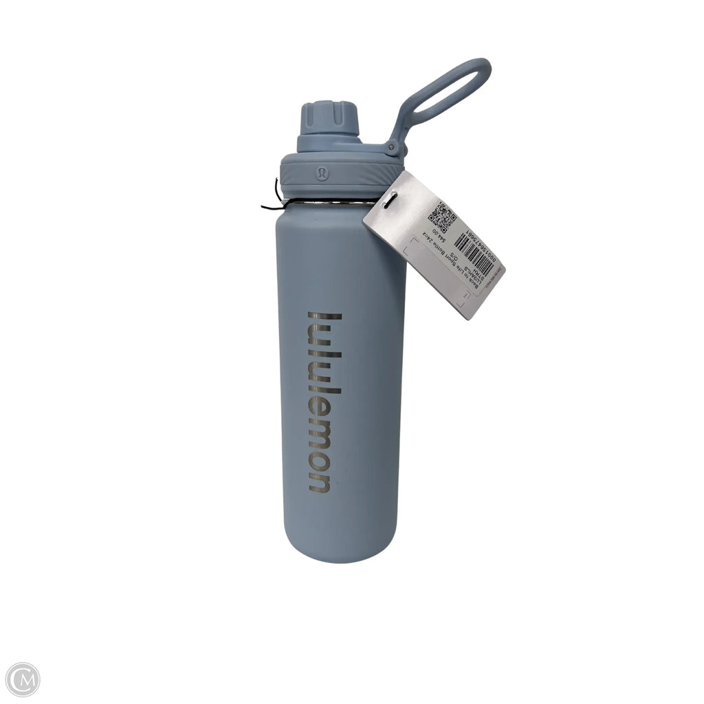 Accessory Label By Lululemon, Size: