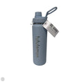 Accessory Label By Lululemon, Size: