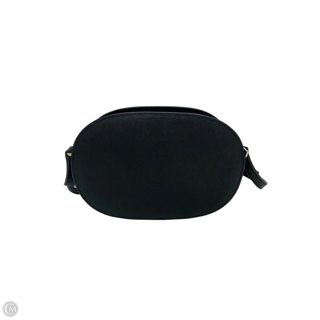 Crossbody Designer By Michael Kors, Size: Small