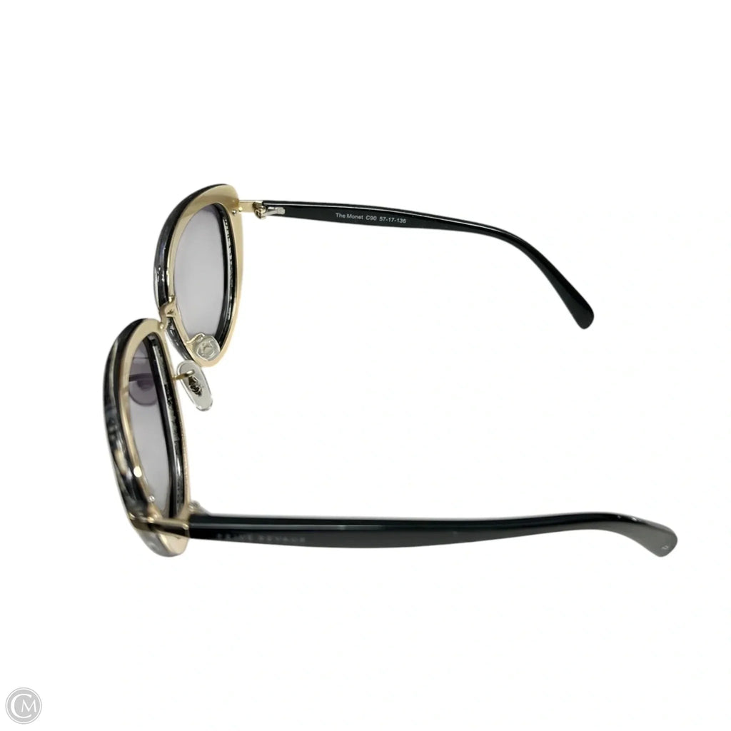 Sunglasses By PRIVE REVAUX, Size: