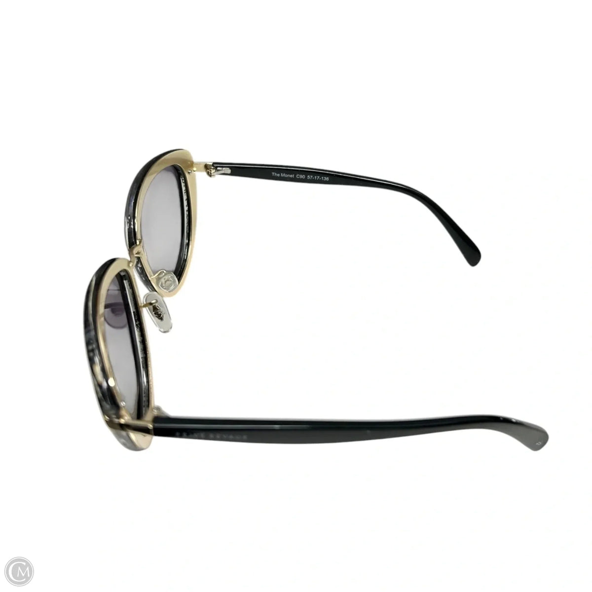 Sunglasses By PRIVE REVAUX, Size: