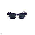 Sunglasses Designer By Tory Burch, Size: Small