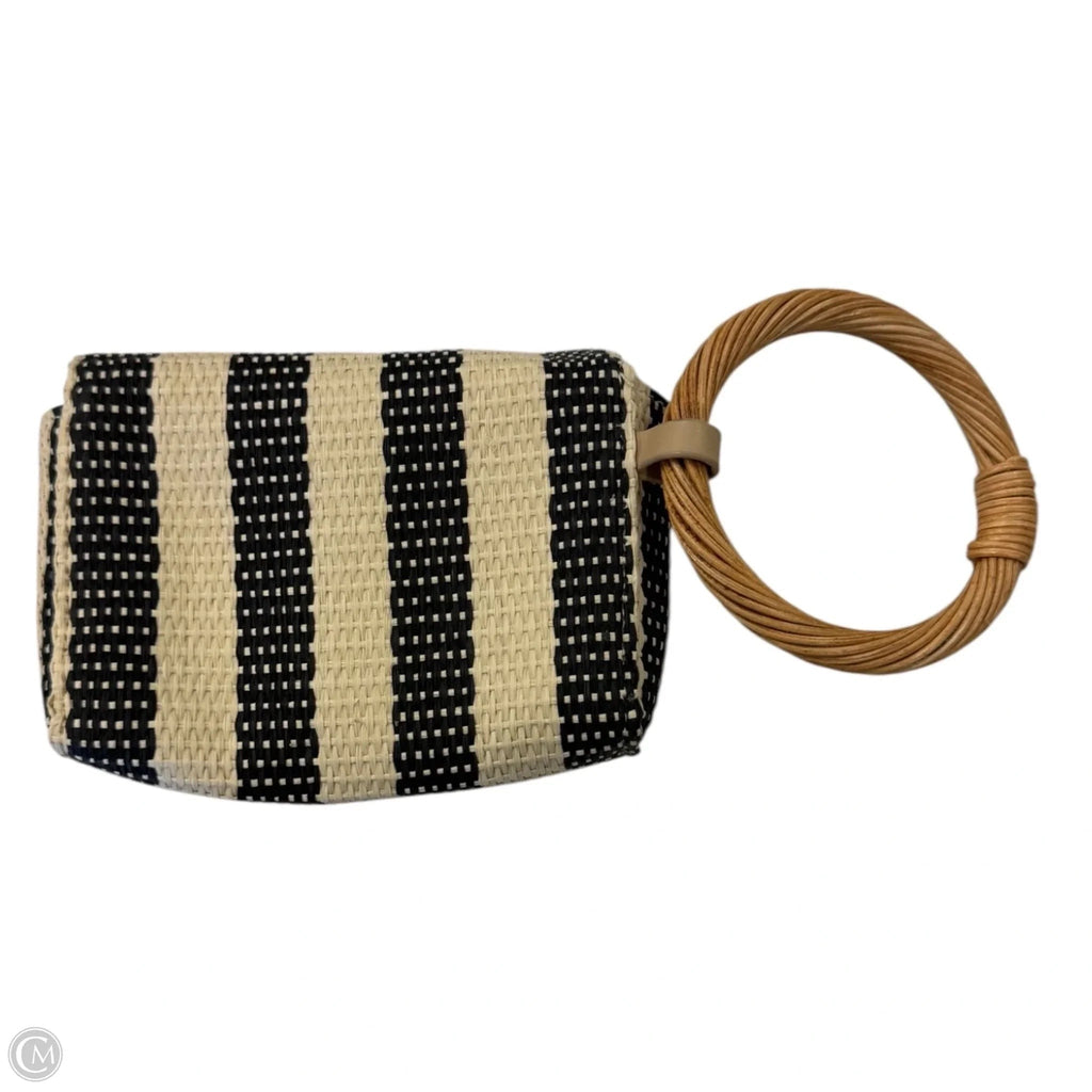 Wristlet By A New Day, Size: Small