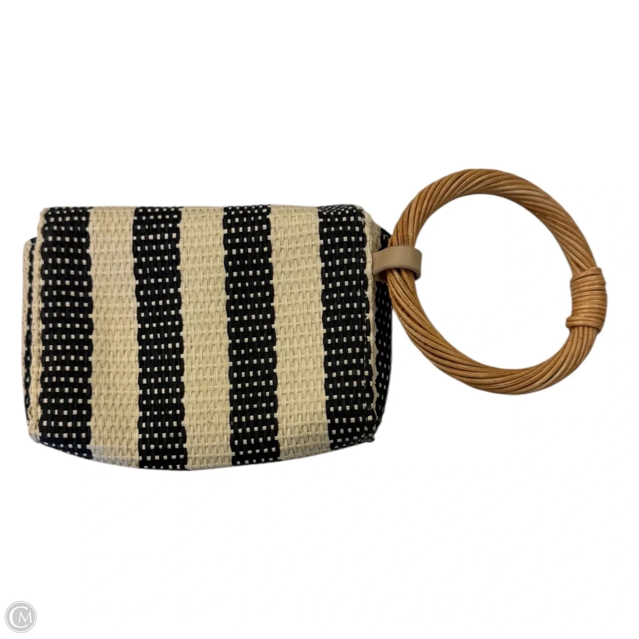 Wristlet By A New Day, Size: Small
