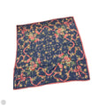 Scarf Square By Laura Ashley