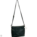 Crossbody By A New Day, Size: Medium