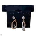 Earrings Dangle/drop