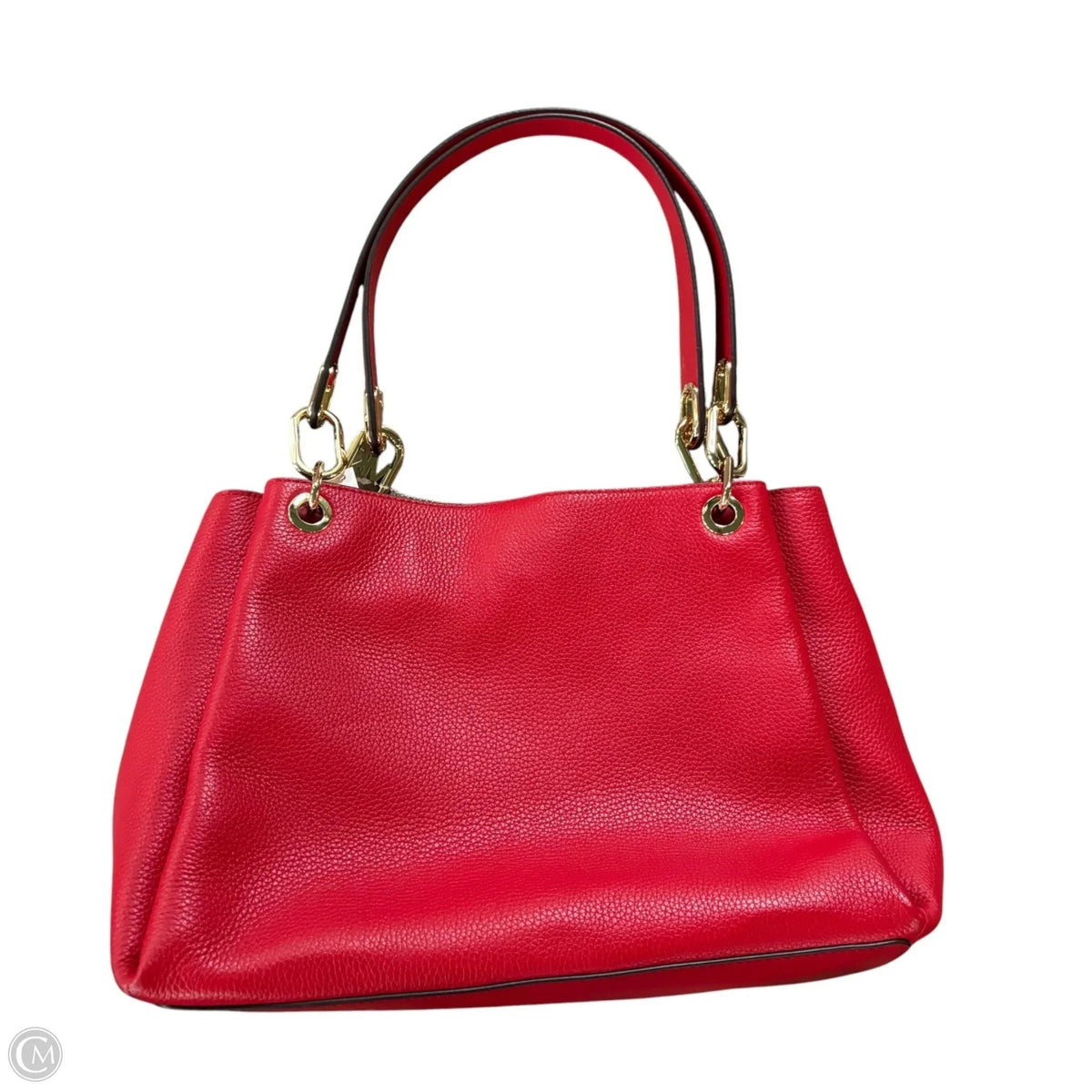 Tote By Michael By Michael Kors, Size: Medium
