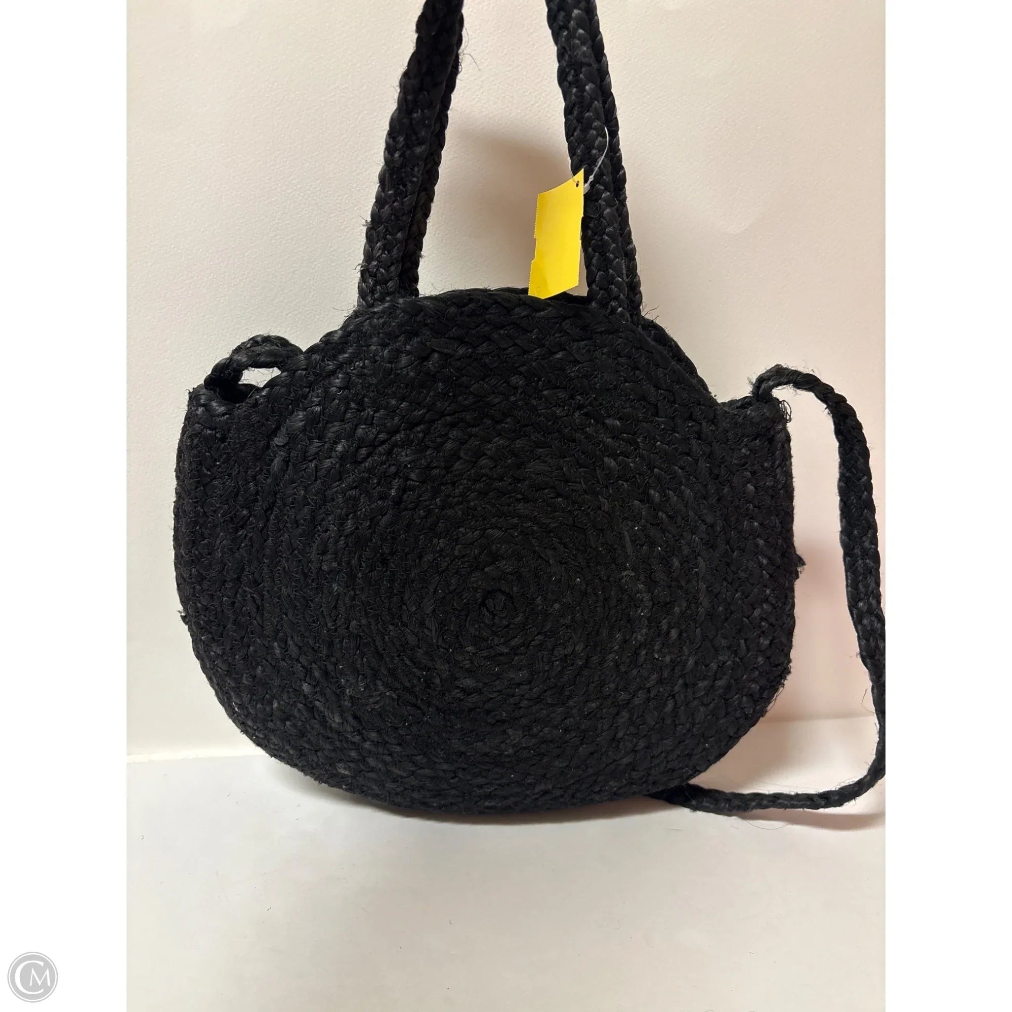 Handbag By Forever 21, Size: Medium