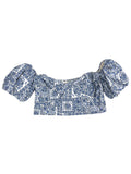 Top Short Sleeve By Abercrombie And Fitch Size: Xl
