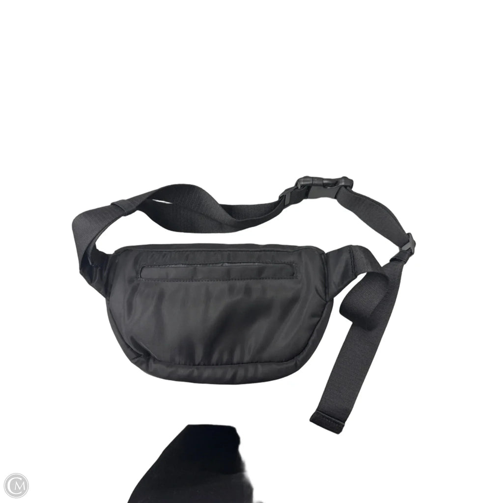 Belt Bag By A New Day, Size: Medium