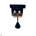 Earrings Dangle/drop By Cme