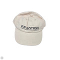 Hat Baseball Cap By Cme
