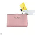Wallet Designer By Kate Spade, Size: Small