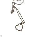 Necklace Pendant By Pandora