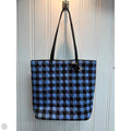 Tote By Vera Bradley, Size: Medium