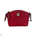 Crossbody Designer By Dooney And Bourke, Size: Small