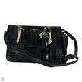 Crossbody Designer By Coach, Size: Small