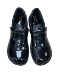 Shoes Heels Platform By Boc In Black, Size:9.5