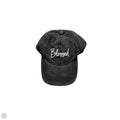 Hat Baseball Cap By Cme