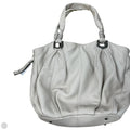 Handbag By Hype , Size: Medium