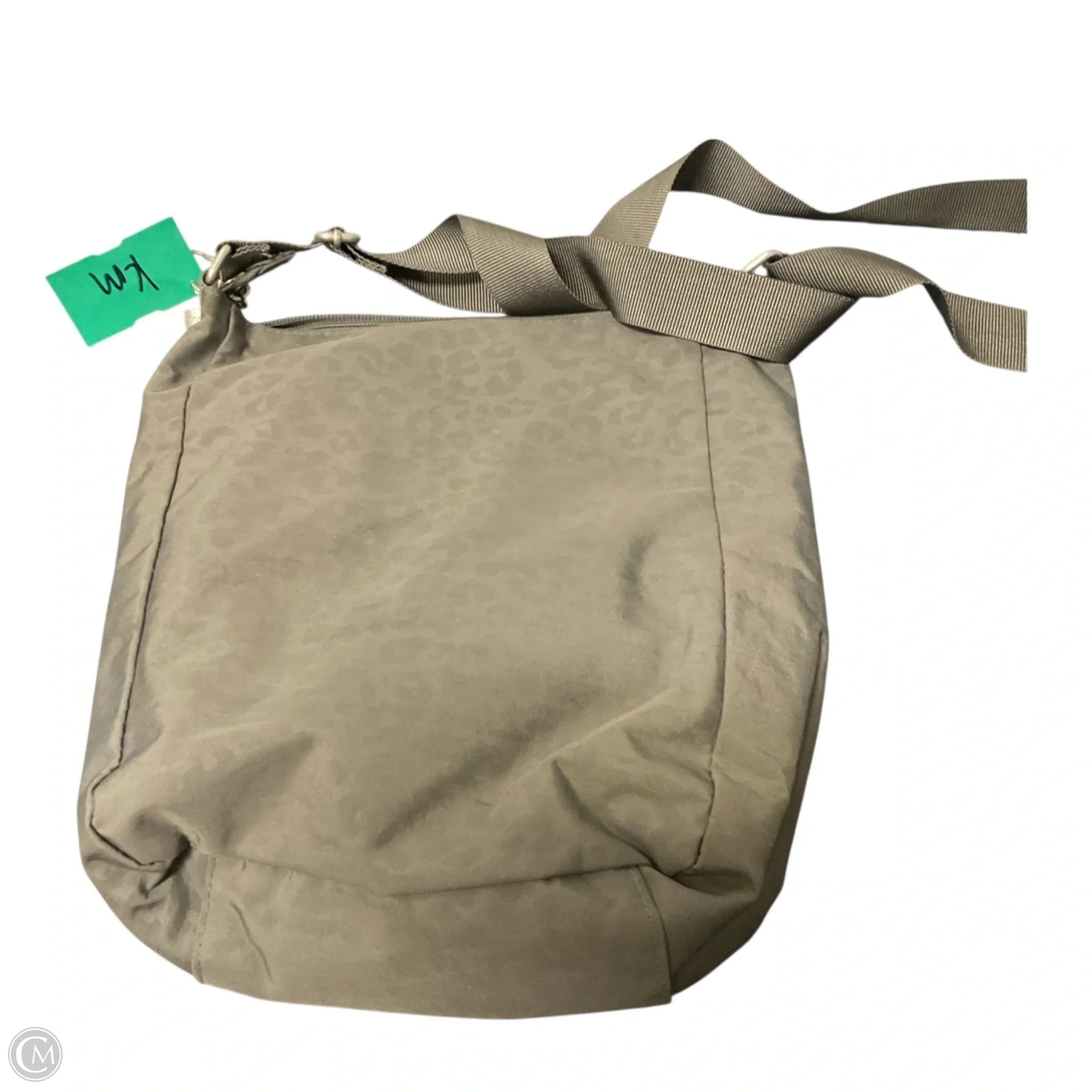 Crossbody By Baggallini, Size: Small