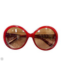 Sunglasses By Michael By Michael Kors, Size: Large